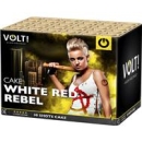 White Red Rebel